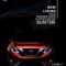 Sosok New Nissan Livina Terungkap, Apa Kata NMI?