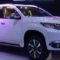 Demi Xpander, Mitsubishi Bakal Mengimpor Kembali Pajero Sport