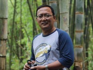 Mantan Wakapolres Pulpis Tewas Jatuh dari Tebing
