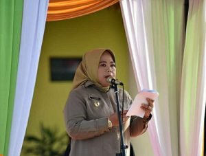 Malam Pergantian Tahun Disiapkan Jagung, Ayam dan Ikan untuk 5.000 Orang