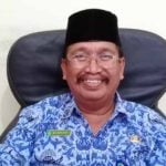H Masrani