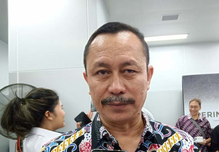 Komnas HAM Tak Sepakat Penerapan Hukuman Mati Koruptor
