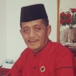 Ketua PDIP Kotim Ahmad Yani