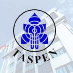 TASPEN