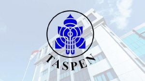 JKK dan JKM, Aparatur Pemerintah Non ASN Dijamin PT Taspen