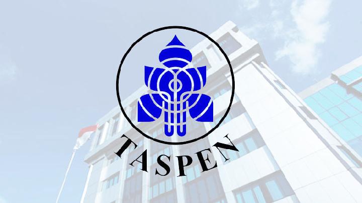 TASPEN