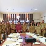 agustin teras narang di balitbang