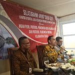 edukasi investasi bodong