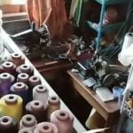 king kobra di palangka raya