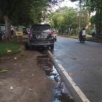 mobil travel palangka raya