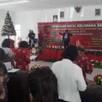 natal inspektorat