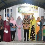 natal kapuas hulu