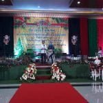 natal pemko palangka raya