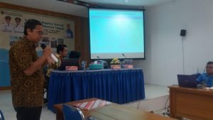 Ini Penyebab Regulasi Daerah Tentang PWP3K di Kalteng Tak Bisa Hasilkan PAD Ini Penyebab Regulasi Daerah Tentang PWP3K di Kalteng Tak Bisa Hasilkan PAD