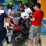 penemuan manyat di baamang