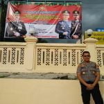 penitipan rumah mudik natal