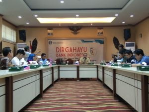 Pembayaran Non Tunai Dorong Daya Beli Masyarakat Pembayaran Non Tunai Dorong Daya Beli Masyarakat