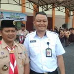 pesta siaga kwarcab pramuka pulpis 2019