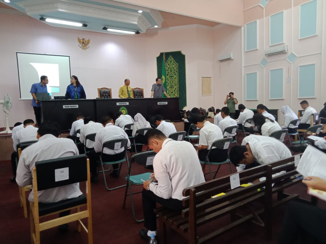 rekruitmen tenaga kontrak pn pulpis