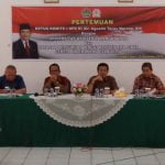 reses dpd ri ke unkrip