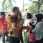safari natal kobar