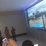 smart province kalteng