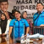 teras narang bertemu disabilitas