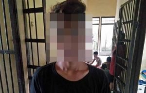 Polisi Ungkap 2 Kasus Persetubuhan Anak di Bawah Umur di Lamandau