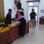 Duta Komputer Profesional Wisuda 70 Lulusan