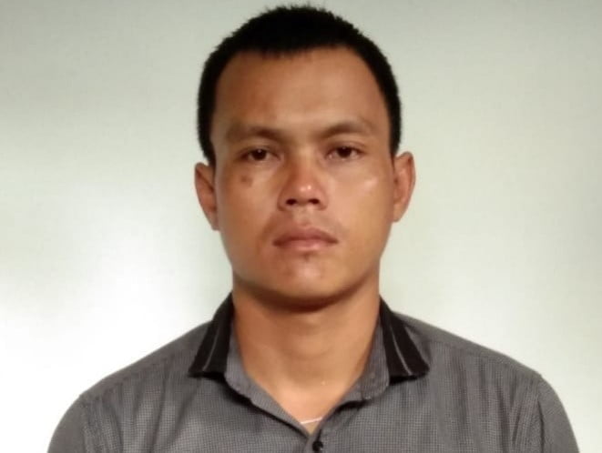 Diduga Selewengkan Dana Desa, Ini Penjelasan Kades Hurung Kampin
