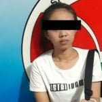 BUDAK SABU - P BUN
