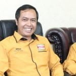 HERIADI
