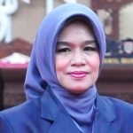 Hj Sri Neni Trianawati