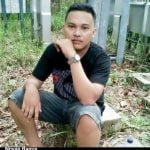 Alasan Beli Makan, Pemuda Ini Bawa Kabur Motor Guru