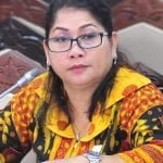 Panti Sosial Kurangi Jatah Makan