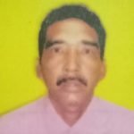 M Hatta korban hilang