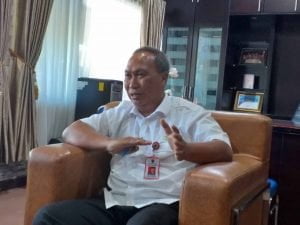 Hendak Lanjutkan Pendidikan, Disdik Tolak Izin Enam Guru SMA