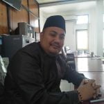 Noorkhalis Ridha