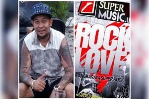 Musisi Rock se-Kalimantan Akan Reuni Bertajuk Rock Love Musisi Rock se-Kalimantan Akan Reuni Bertajuk Rock Love
