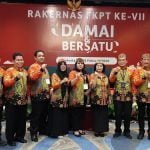 Rakernas fkpt