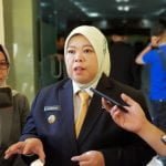 Swiss-Belinn Kian Membandel, Pemkab Kobar Tempuh Jalur Hukum