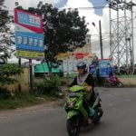 PANTAS Optimistis Dapat Perahu di Pilkada Kotim