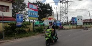PANTAS Optimistis Dapat Perahu di Pilkada Kotim