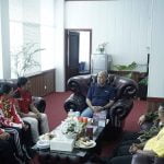 atlet sea games tagih janji pemprov kalteng