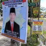 baliho ben brahim
