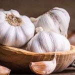 bawang