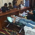 donor darah bi kalteng