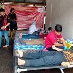 donor darah pt ifp
