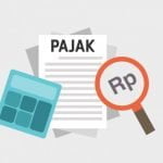 ilustrasi pajak