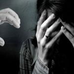 ilustrasi pencabulan 1